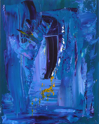 arches01