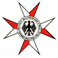 GMC logo