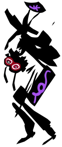 character1